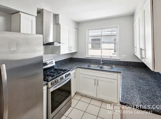 5335 1/2 Vantage Ave #5, Valley Village, CA 91607