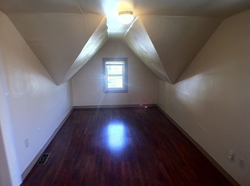 4th image of 2323 11th St