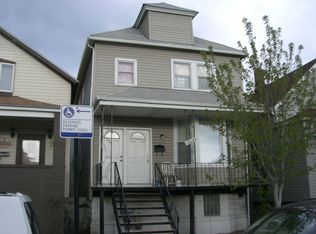 10637 S Avenue M, Chicago, IL