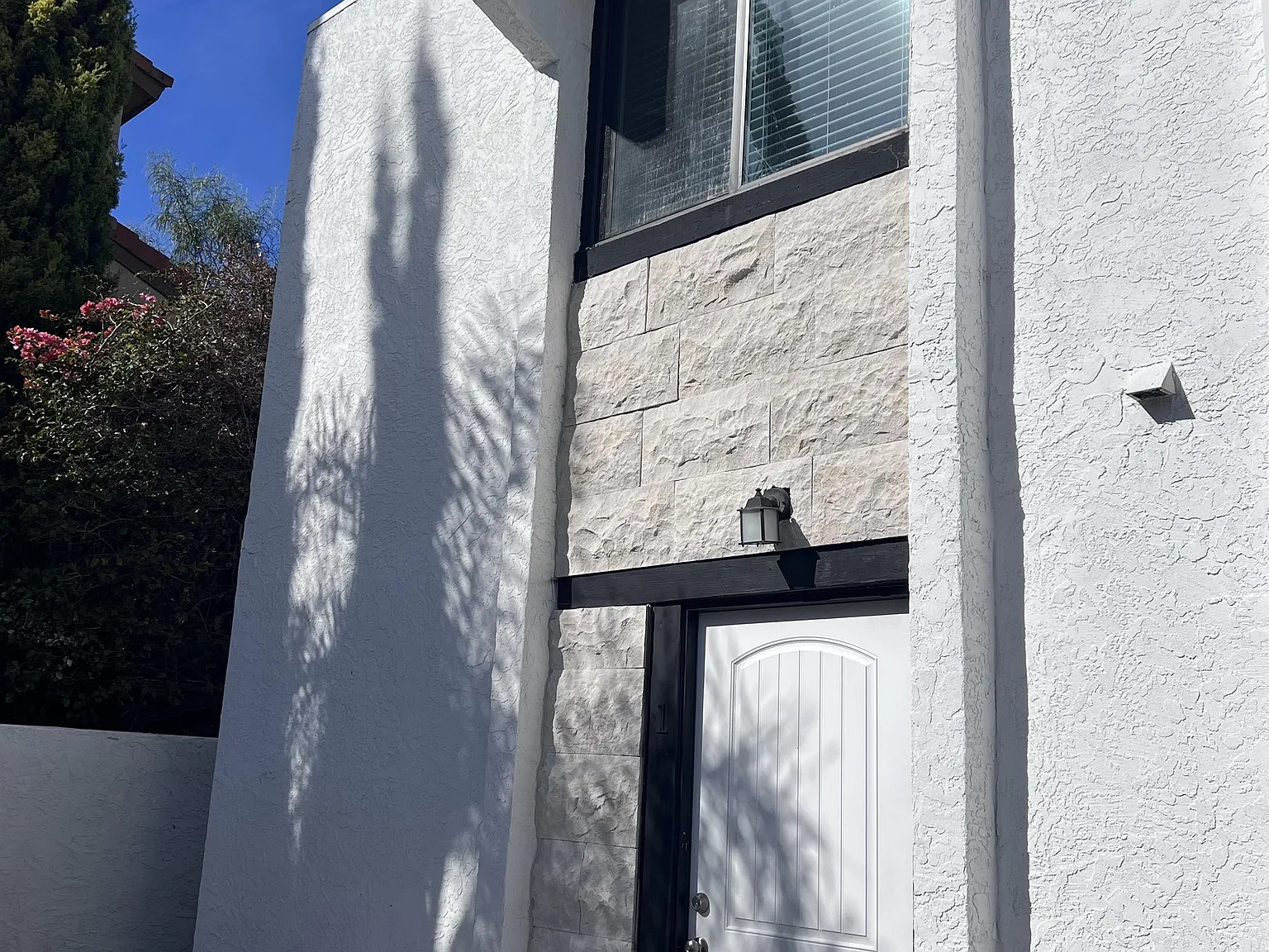 2950 La Costa Avenue - 1 — Photo 1