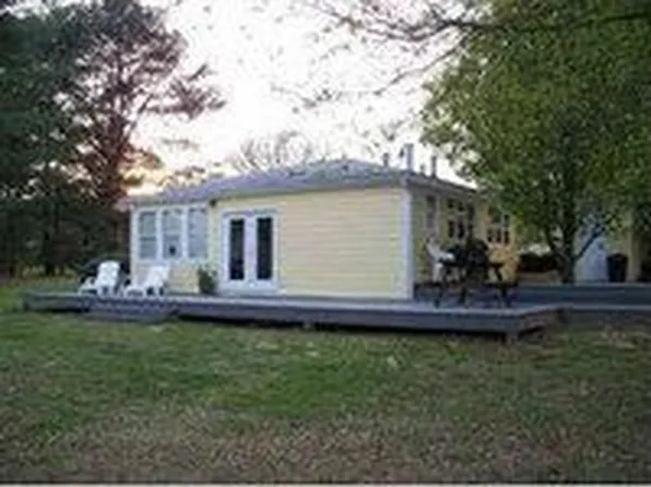 161 Rivoli Point Rd, Westminster, SC 29693