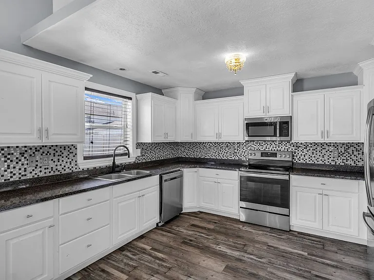 138 Sam Gates Rd — Photo 9