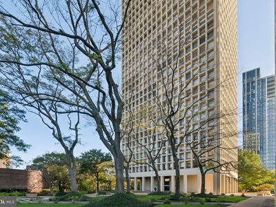 200 Locust St #29AN, Philadelphia, PA, 19106