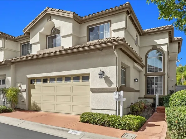5510 Beverly Ln, Yorba Linda, CA 92887