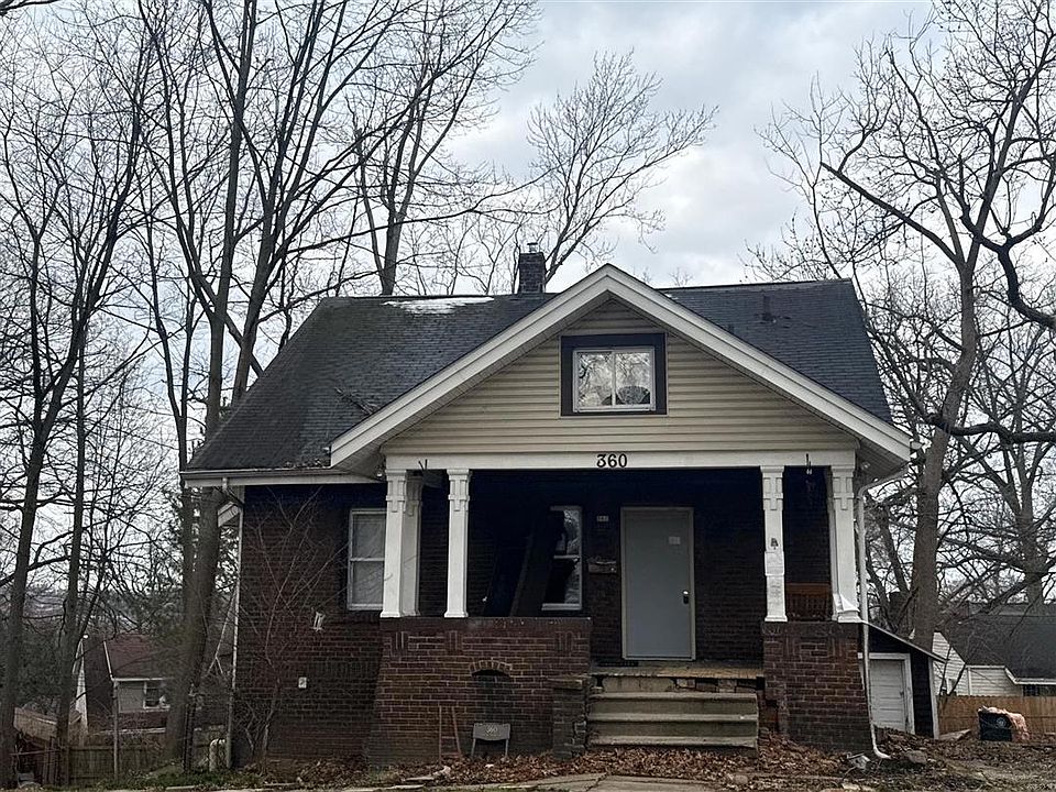 1st image of 360 Litchfield Rd