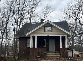 360 Litchfield Rd, Akron, OH