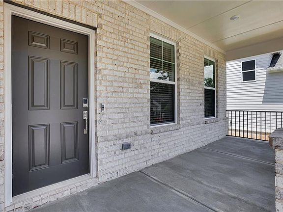 4th image of 3198 Shirecrest Ln