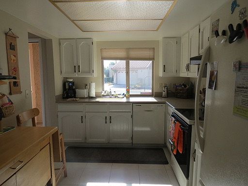 4th image of 659 Leisure World