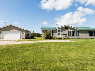 14561 Goebel Rd, Cheboygan, MI 49721