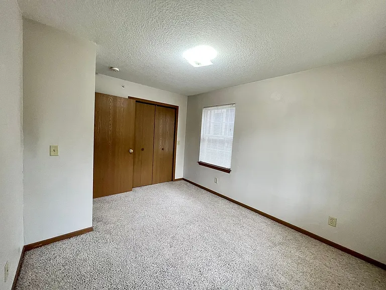 1105 Ratone St #8 — Photo 5
