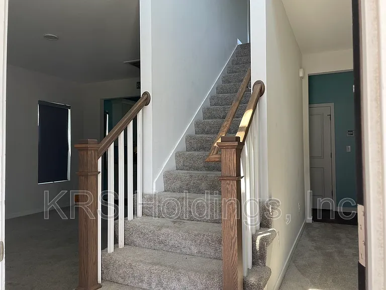 1333 Reservoir Ave — Photo 28