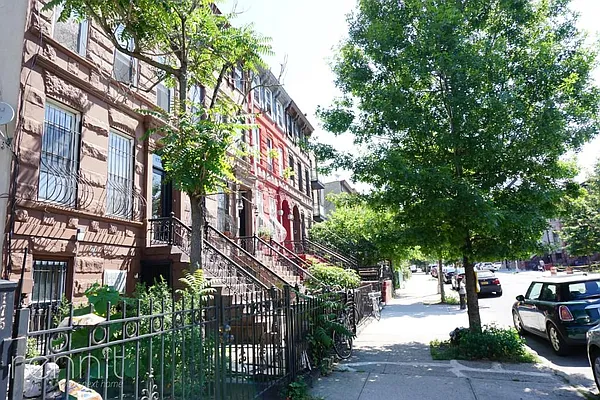 Rented by Rennit Inc. | media 20