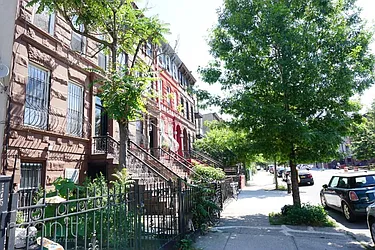 Rented by Rennit Inc.