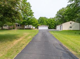 225287 Kramer Ln, Weston, WI 54476