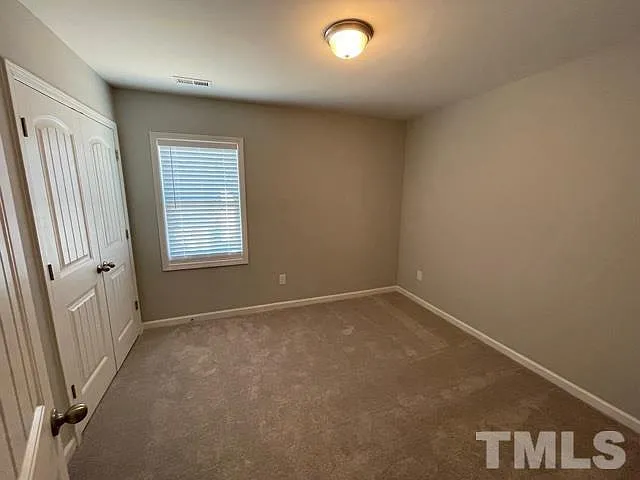23 Bluejack Ct — Photo 8