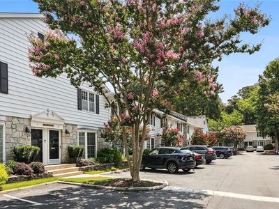 136 Peachtree Memorial Dr NW APT NJ4, Atlanta, GA, 30309
