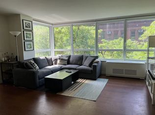 200 E 94th St APT 301, New York, NY 10128
