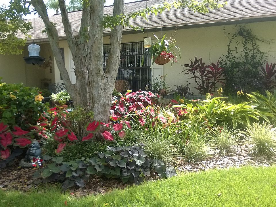 2nd image of 10903 Winter Oak Pl
