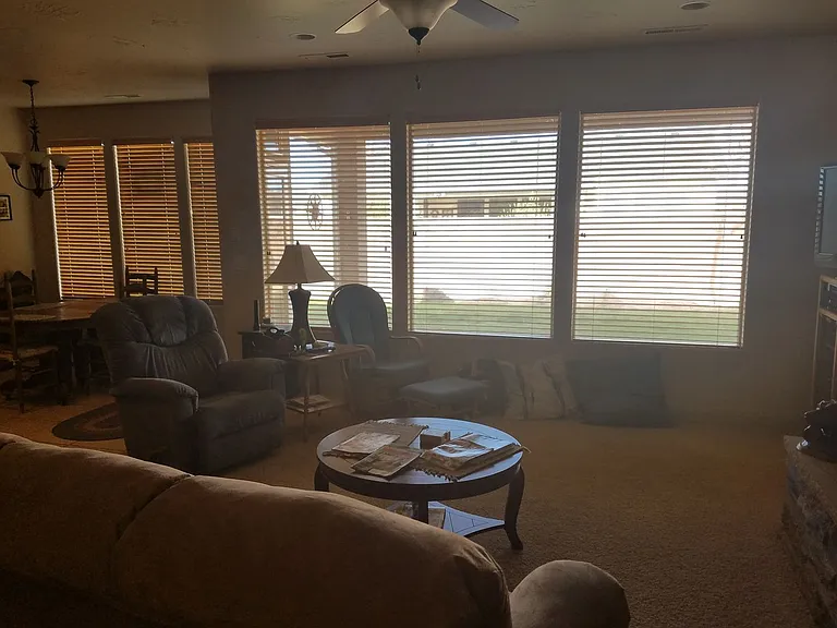 166 S 4050 W — Photo 5