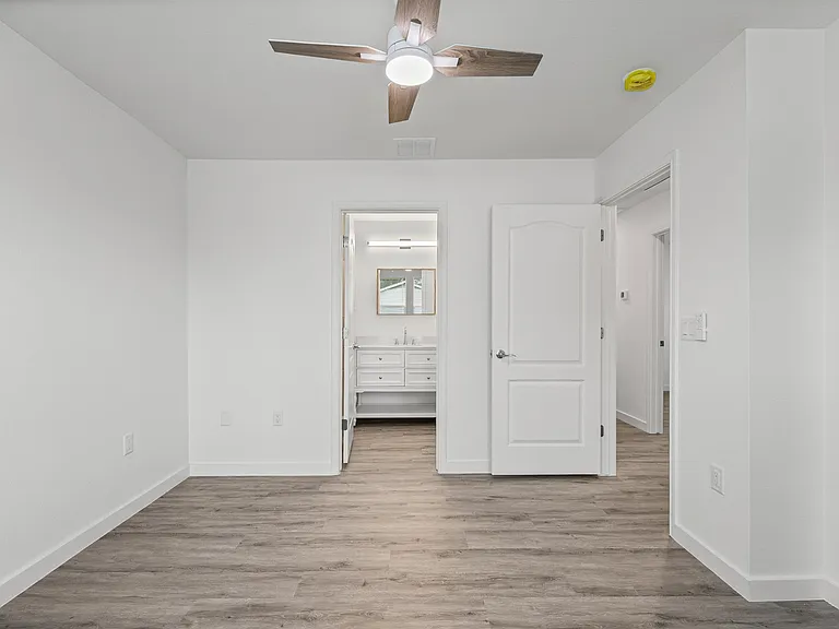 1100 Monte Vista Dr — Photo 21