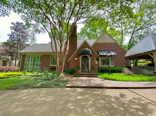 644 N Madison St, Tupelo, MS 38804