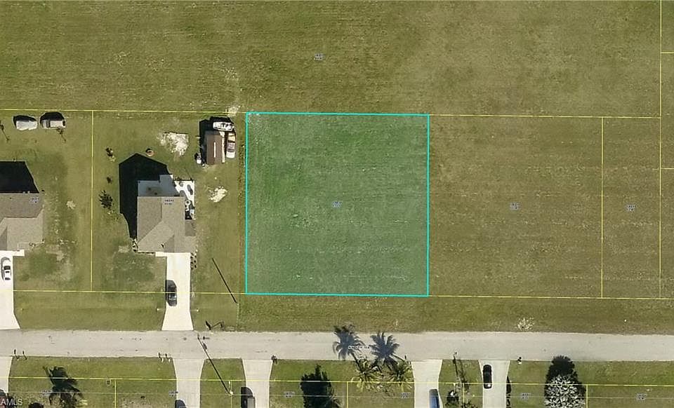 1st image of 3317 NW 6th Ter