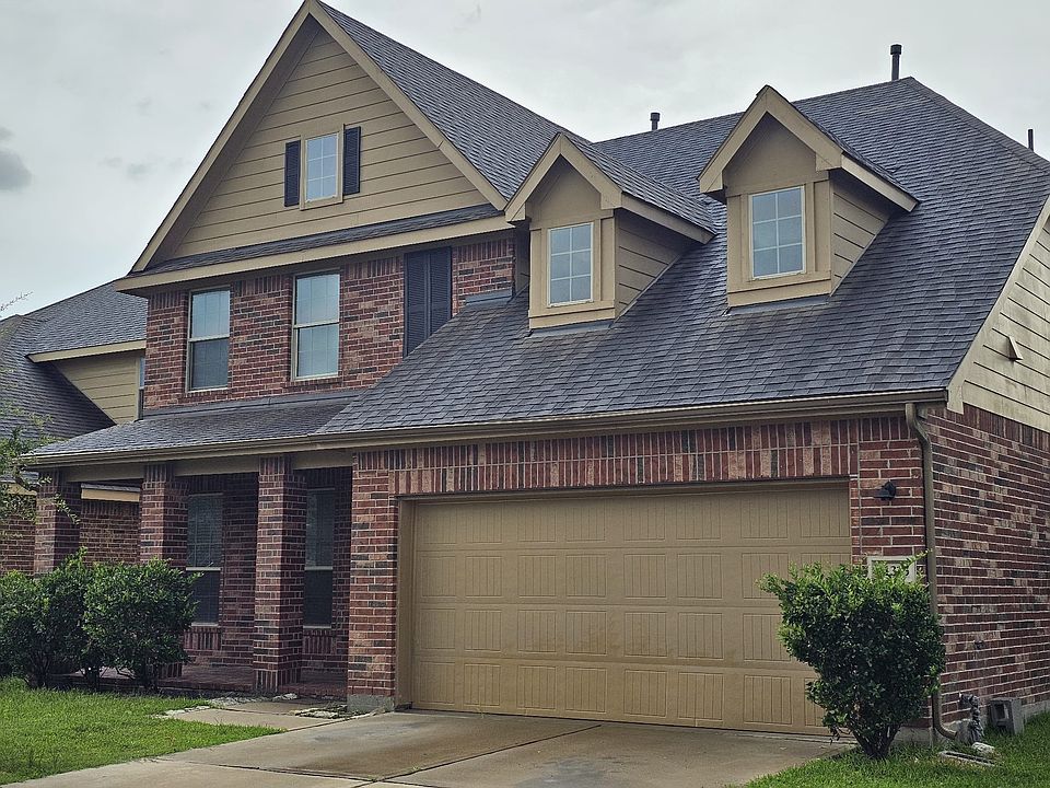 1st image of 21315 Cypress Scarlet Oak Dr