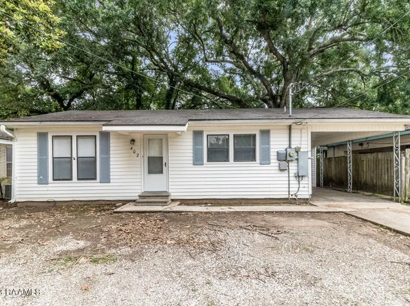 402 Sunset Dr, Lafayette, LA 70501
