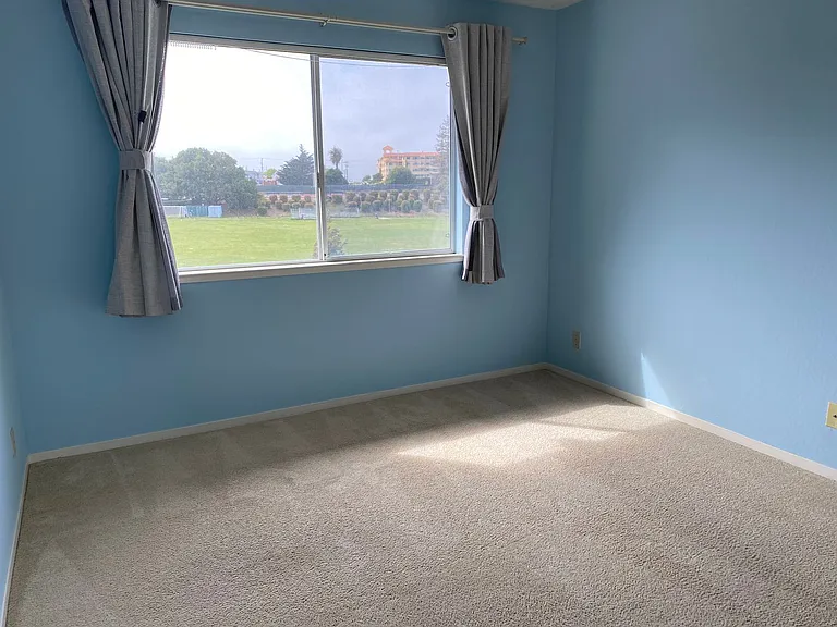 300 Murchison Dr #300 — Photo 12