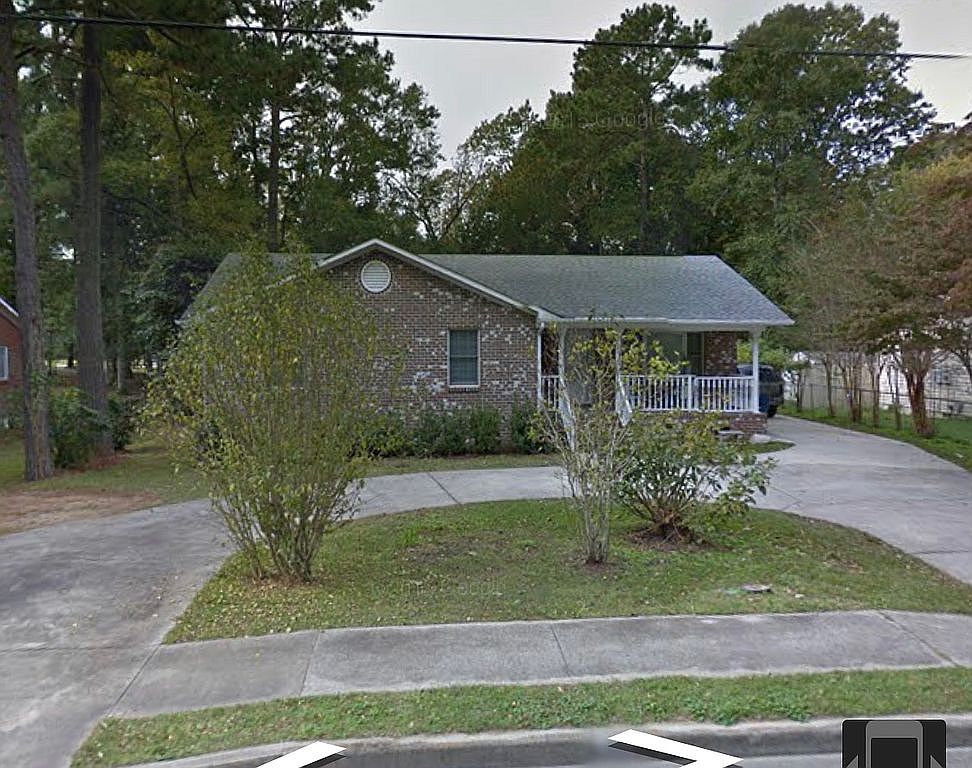 809 9th Ave S, Myrtle Beach, SC 29577 | Zillow