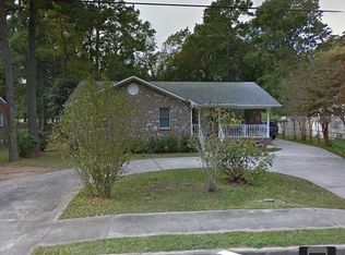 809 9th Ave S, Myrtle Beach, SC 29577