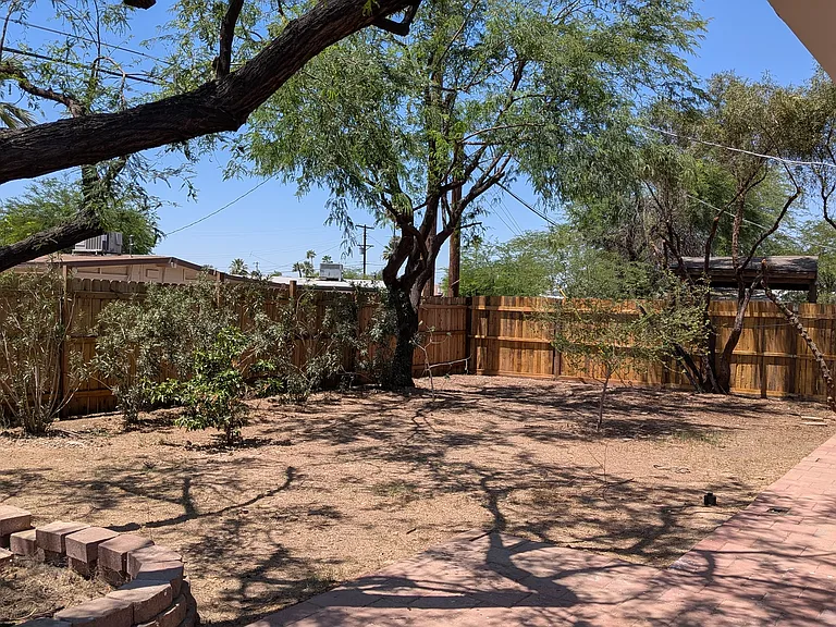 3543 W Puget Ave — Photo 13