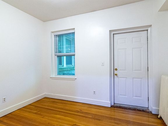 internal_unit_photo_48198059_0.244141