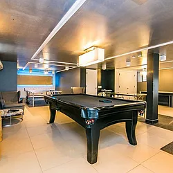 Rented by Simply Brooklyn Realty Inc