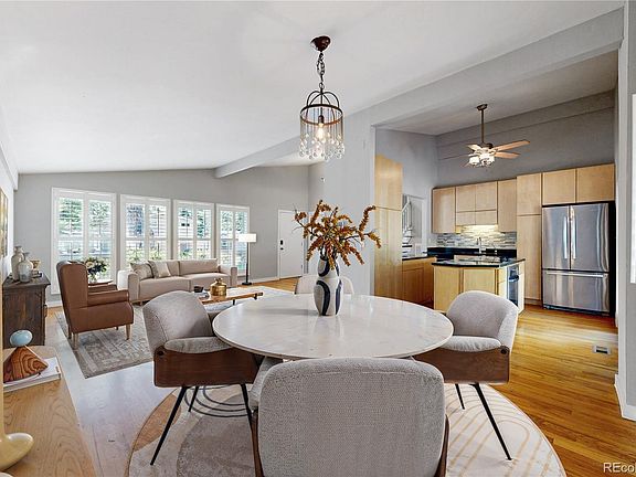 4th image of 2874 S Willow Court