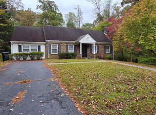249 River Oak Dr, Danville, VA 24541