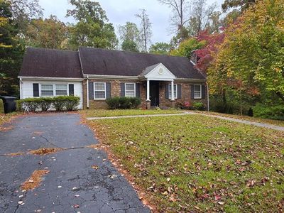 249 River Oak Dr, Danville, VA, 24541