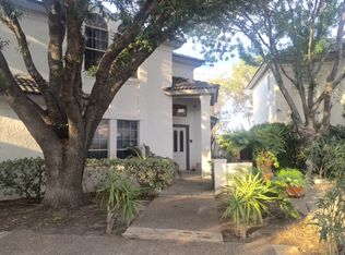 8507 Raes Creek Dr, Laredo, TX 78045