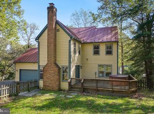 7204 Main St, Clifton, VA 20124