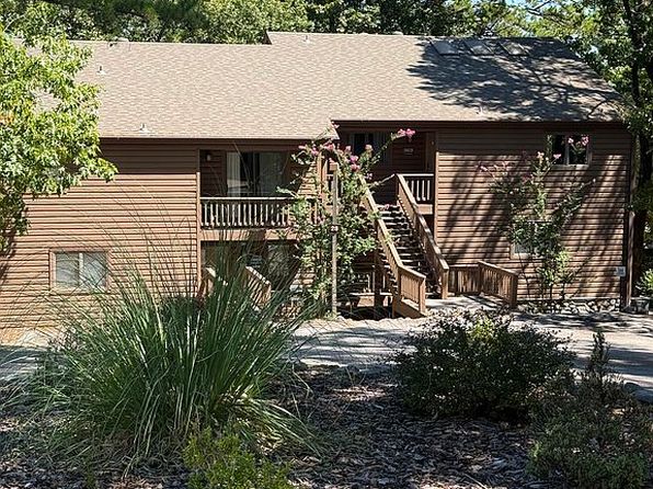 28B S Crescent Dr