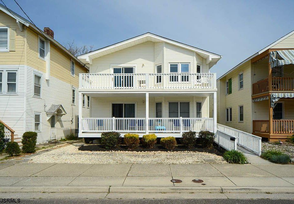 1st image of 2034 Central Ave #1