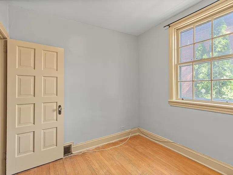38 Marlborough Ave #1 — Photo 11