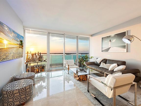 2nd image of 1331 Brickell Bay Dr APT 2203