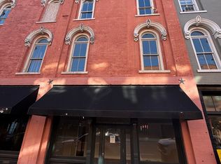 8 E 3rd Ave, Rome, GA 30161