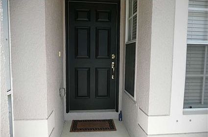 3rd image of 2770 Talleyrand Ave