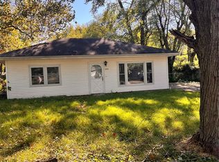 1224 Northdale Ave, Saint Louis, MO 63138