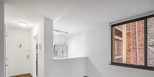 Rented by Mirador Real Estate