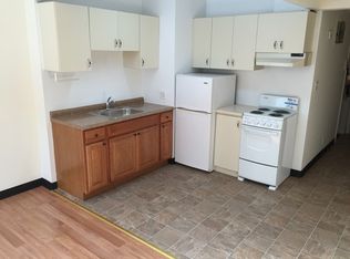 6001 Roosevelt Ave, Woodside, NY 11377