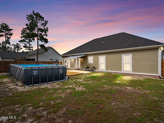 2nd image of 4085 Clearwell Drive NE