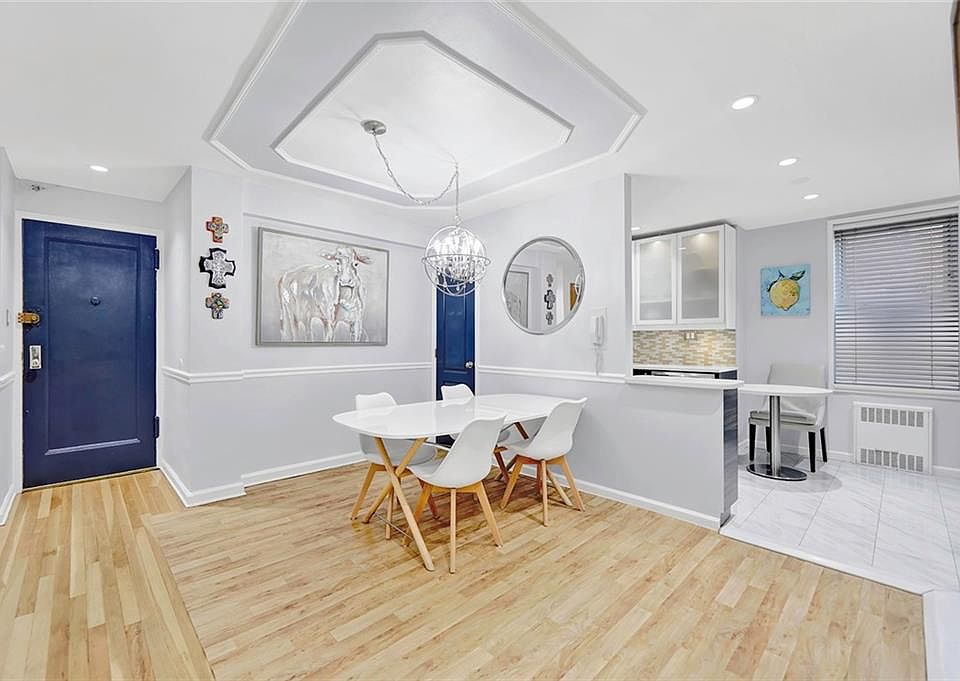 1st image of 61 Oliver St APT 1J